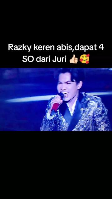 @UMI ZA⁶⁹
