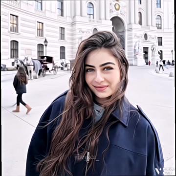 @𝗟𝗘𝗬𝗫𝗖𝗔🪐||17B😽