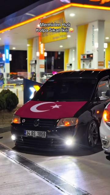 @Furkan Karaaslan