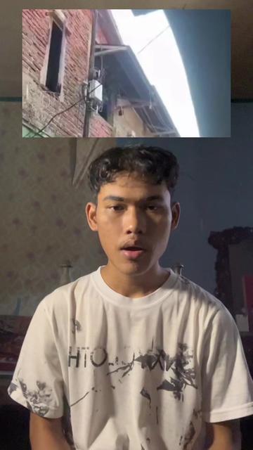 @syakurr