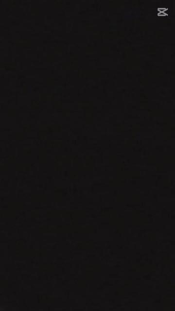 @_sStr