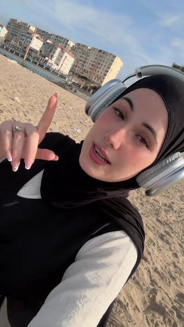 @دنيا سطايفية 🇩🇿💪