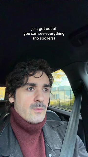 @directedbyadrien