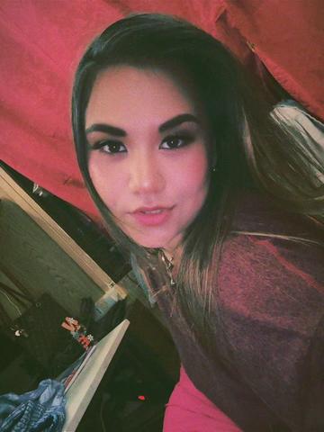 @Maimana ✨