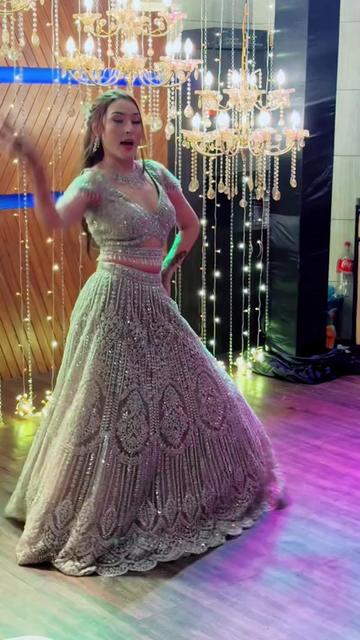 @✨Roza✨