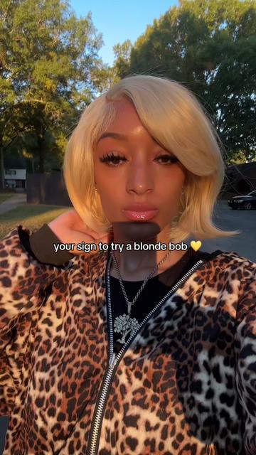 @NIECY SARAÉ
