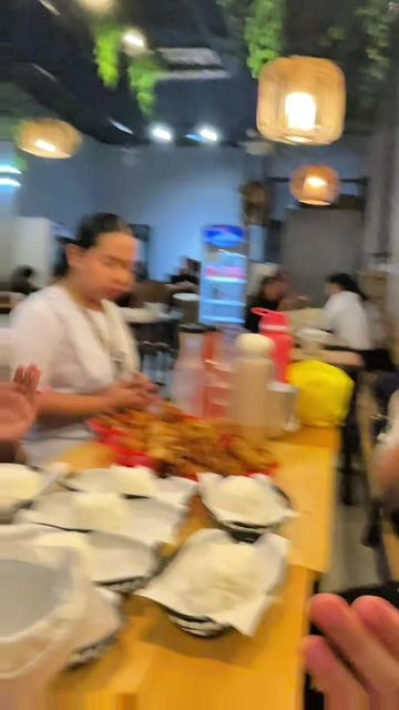@Adriantlww