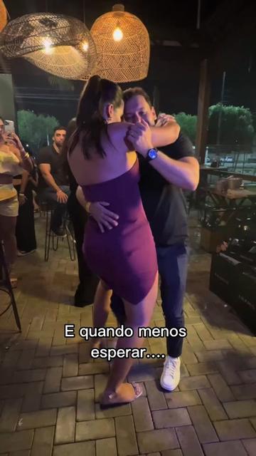 @Larissa Amayaa