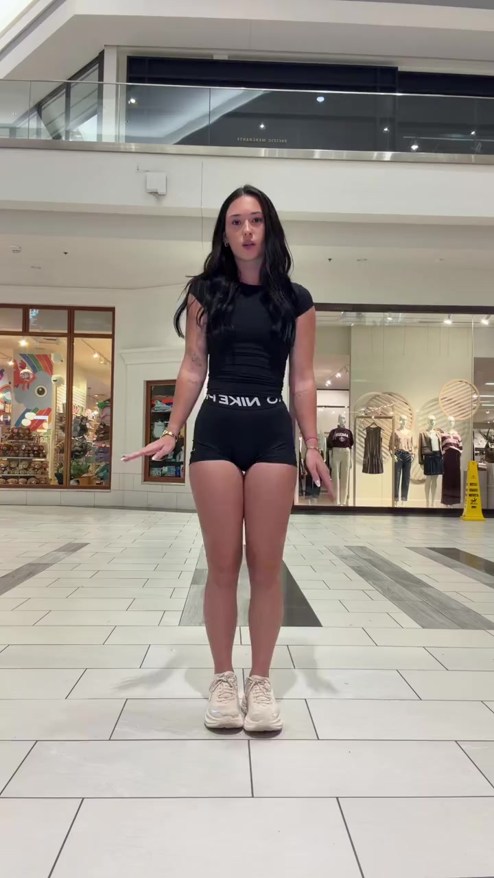 @💕