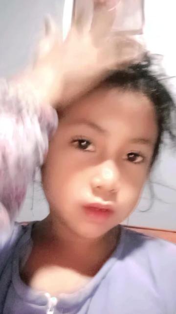 @Ummu Aqila 🥰🥰