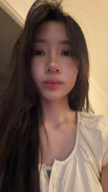 @gimmeyosoul