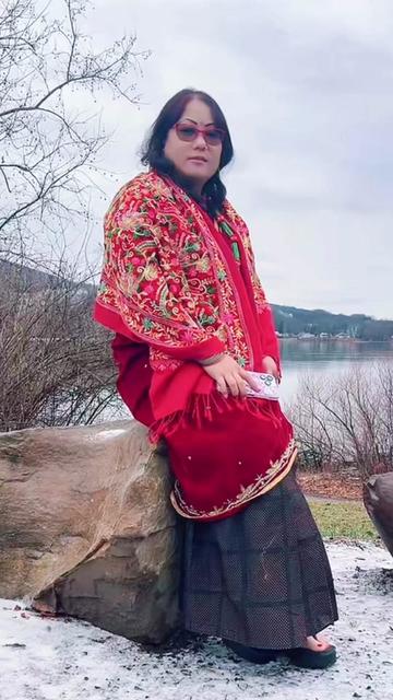@Anju