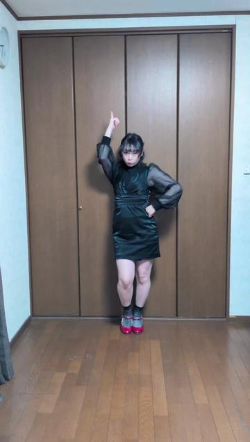 @浅見ひかる