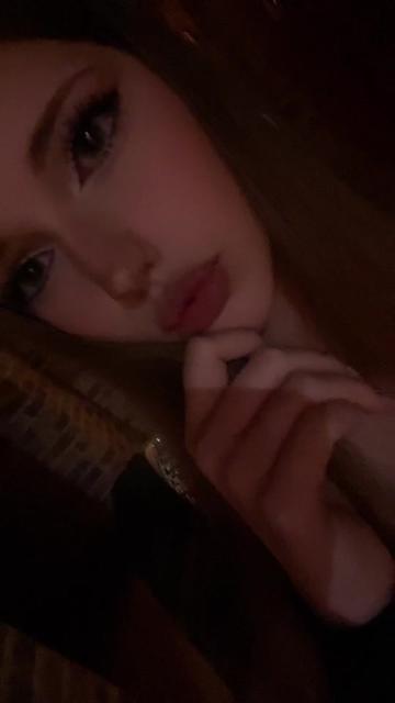 @ксюня