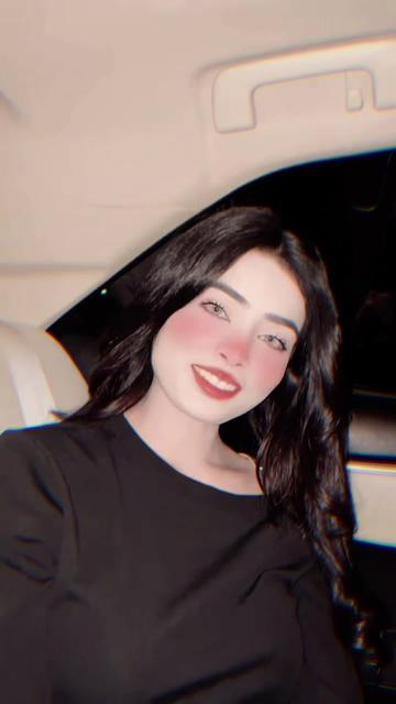 @~Anu😈🚩