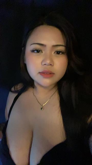 @nesh1126