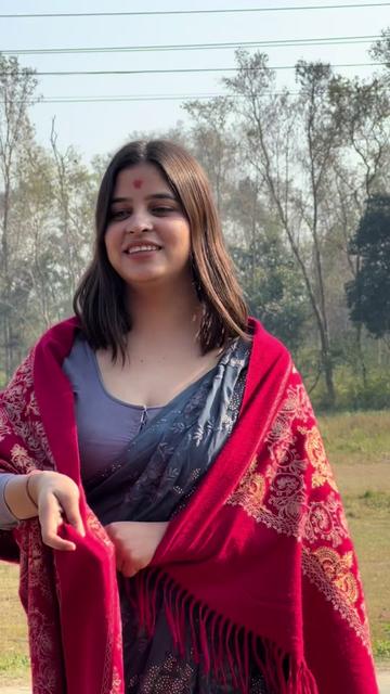 @Sanzu Bhatt