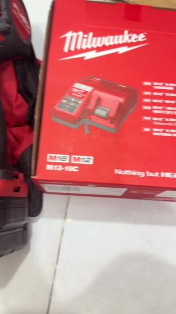 @T&Ugrave;NG POWERTOOL