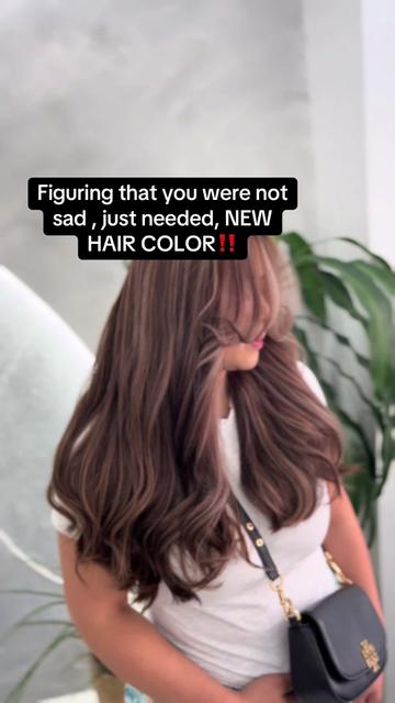 @Dream Hair Fairview