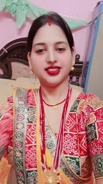 @Rinu yadav