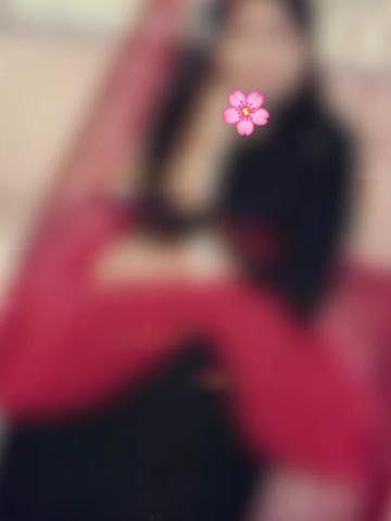 @💦🕊Dreamy girl 🕊👧