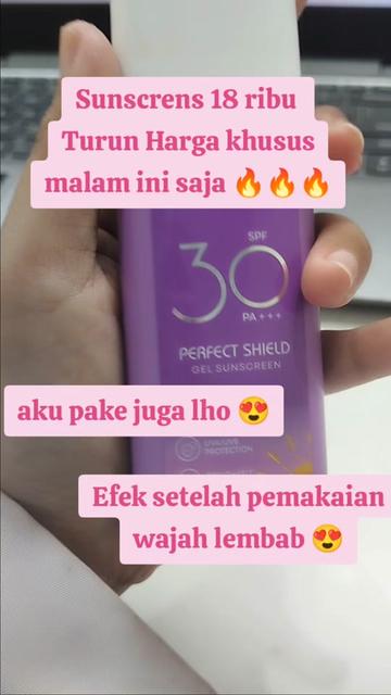 @elmarastore