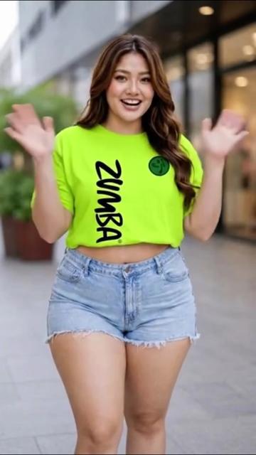 @undftdapparelph