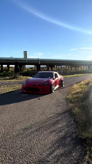 @theplannnb