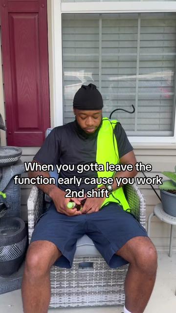 @mrstopdatcar