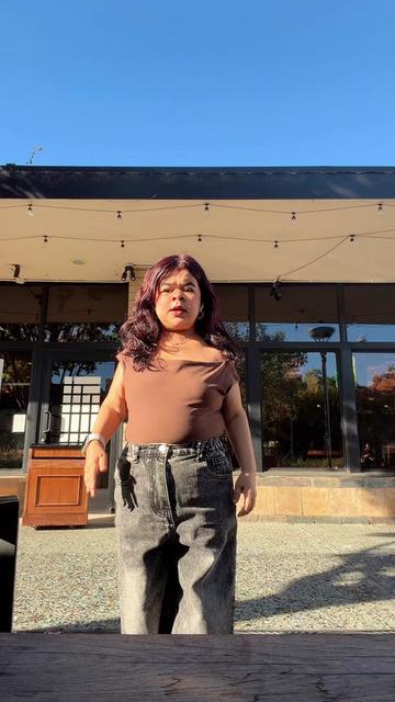 @Alu👑