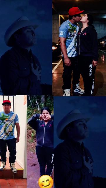 @chaparrito Cabrera ☺️☺️☺️🥰🥰