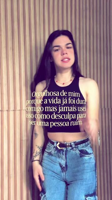 @giiovanaferraz