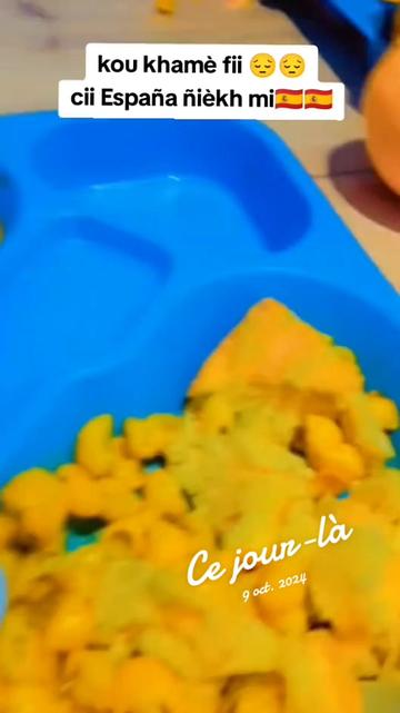 @Cheikh.Ndiaye.Officiel