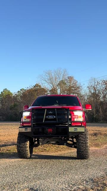 @3.5Lake