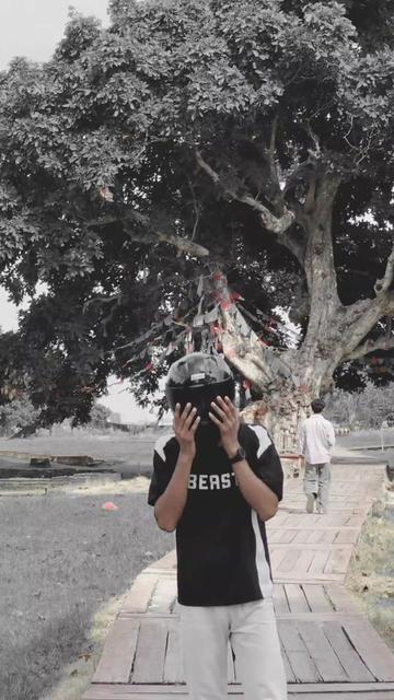 @🖤 𝙇𝙤𝙨𝙩 𝙇𝙚𝙜𝙚𝙣𝙙 ⚡