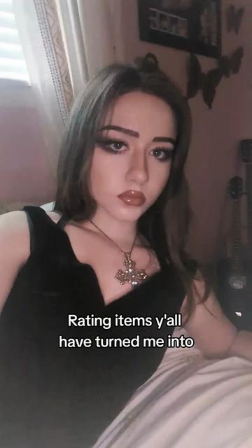 @Solya