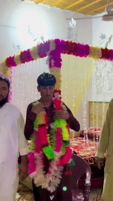 @🥀Abid Khan decoration🥀