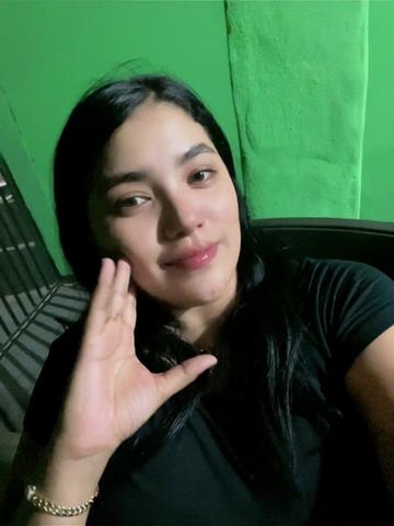 @Nelly Hernández oficial 🐣