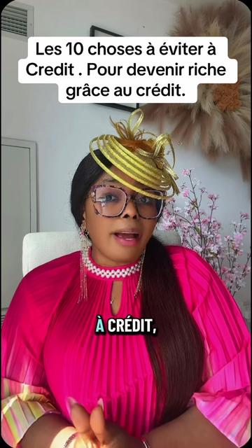 @Divine Favor | Finance