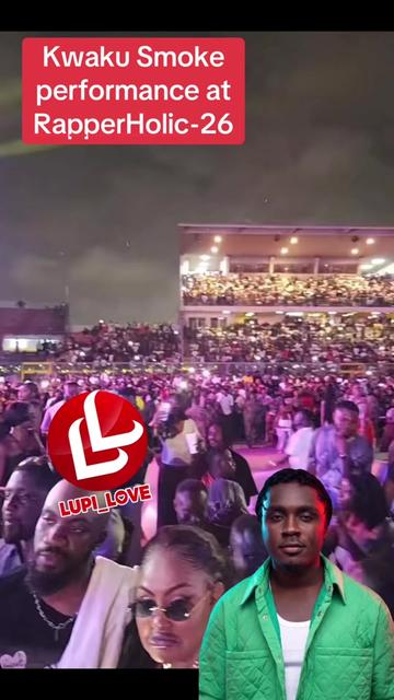 @lupi_Love_Kyannel🎙️