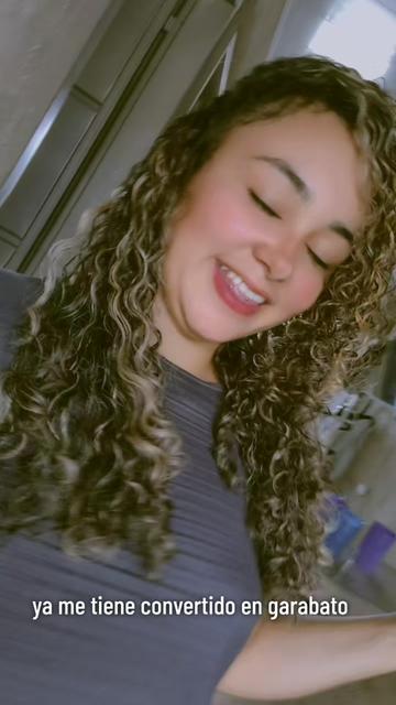 @Yuli🔥