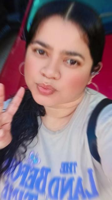 @Yuris Mendoza