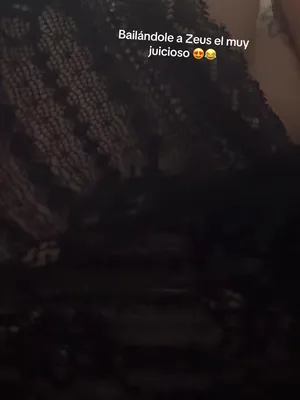 @Liliana Olaya