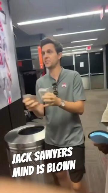 @CMMAGIC