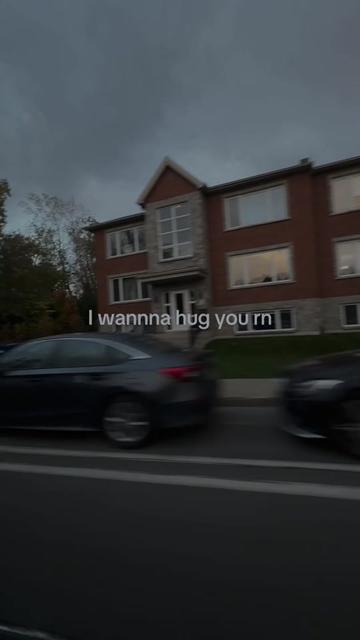 @𝐬𝐭𝐭𝐧.