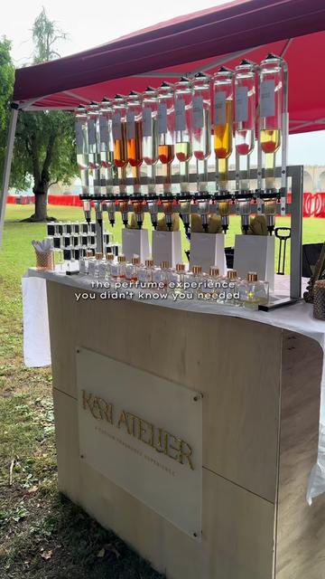 @Latese Aigner’