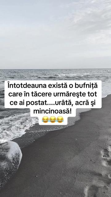 @*đ˘đŞđŤđťđđ¤đ˛đŠ