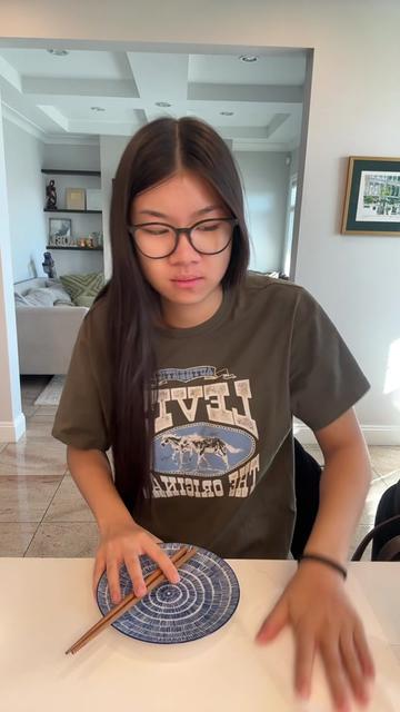 @Linda Yu Qian