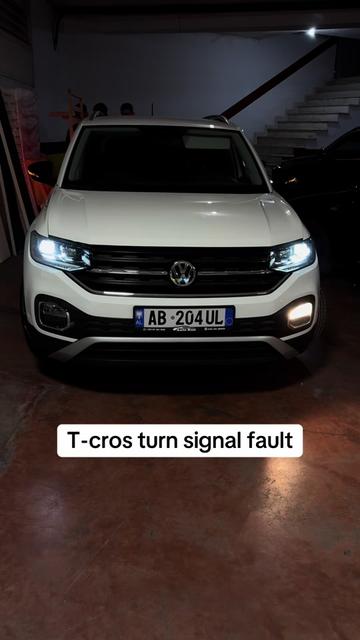 @Riparime_stopash_fenere_led