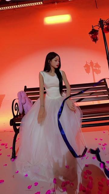 @Trạm IDOL LIVE official